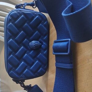 Kurt Geiger crossbody